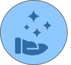 Access to Premium Amenities