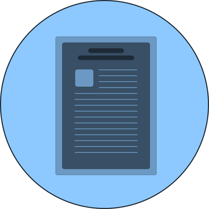 Flexible Lease Terms