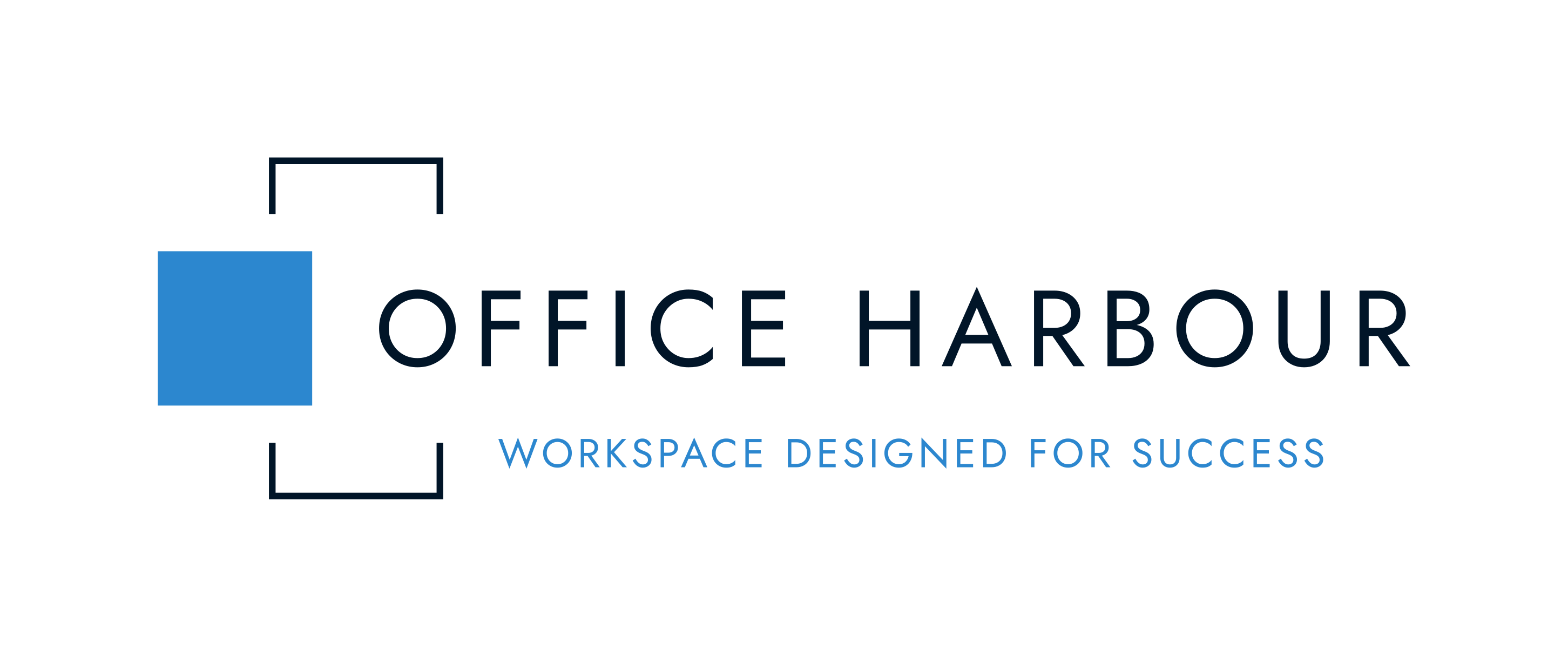 office_harbour_logo